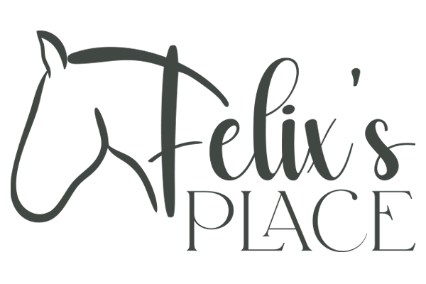 https://felixsplace.com.au/wp-content/uploads/2026/09/Felixs-Place-Transparent.png